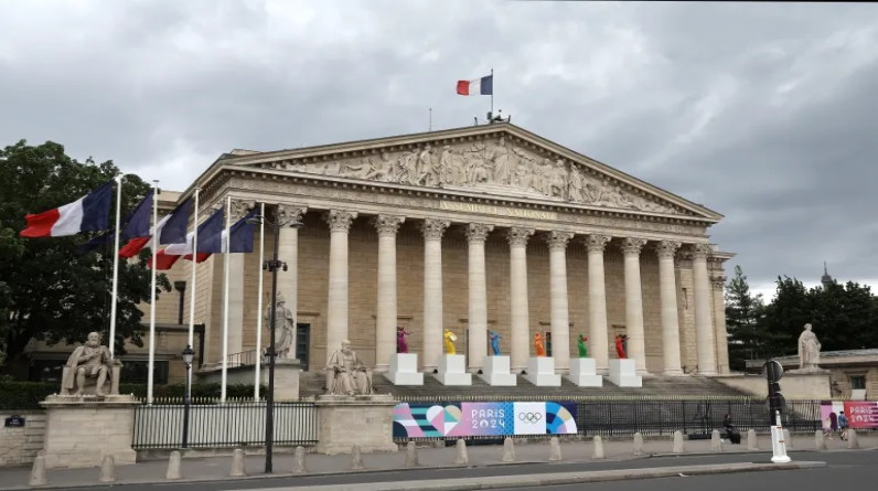 فرنسا: انسحابات انتخابية لمنع اليمين المتطرف من الوصول إلى السلطة